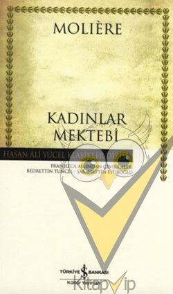 Kadınlar Mektebi
