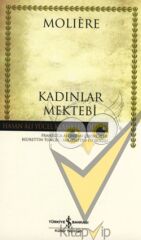 Kadınlar Mektebi