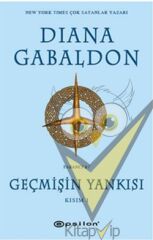 Geçmişin Yankısı Kısım - 1
