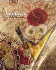 Maid of the Mountains: Amasya