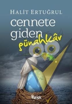 Cennete Giden Günahkar