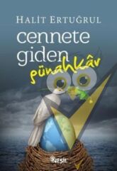 Cennete Giden Günahkar