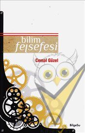 Bilim Felsefesi