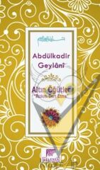 Altın Öğütler - Rızkını Dert Etme
