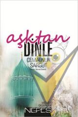 Aşktan Dinle