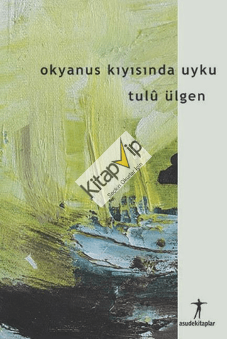 Okyanus Kıyısında Uyku