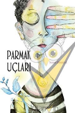 Parmak Uçları