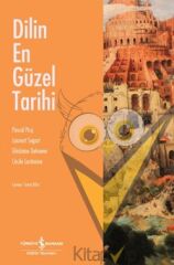 Dilin En Güzel Tarihi