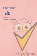İzler