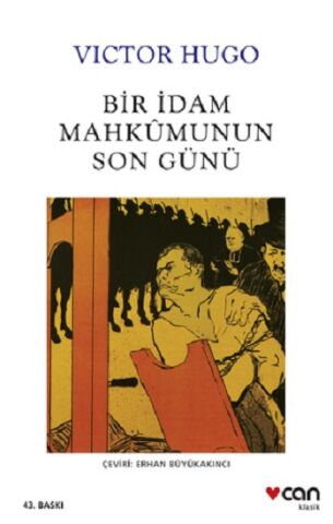 Bir İdam Mahkumunun Son Günü