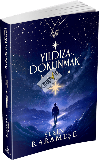 Yıldıza Dokunmak 2: Nebula