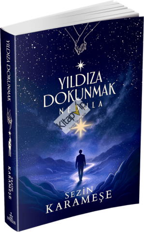 Yıldıza Dokunmak 2: Nebula
