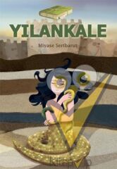 Yılankale