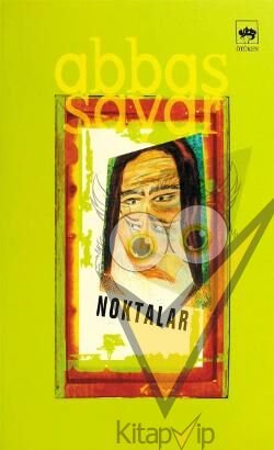 Noktalar
