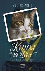 Kedim ve Ben