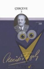 Çerçeve 3 : 79 - Necip Fazıl Bütün Eserleri