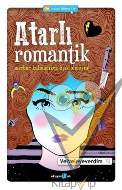 Atarlı Romantik