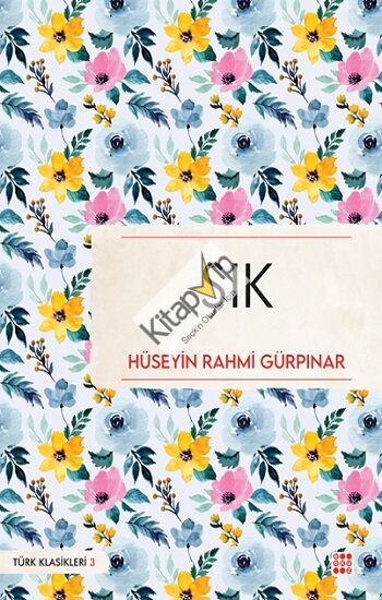 Şık