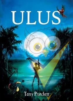 Ulus