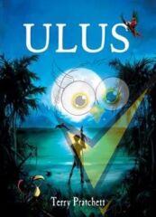 Ulus
