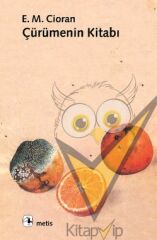 Çürümenin Kitabı