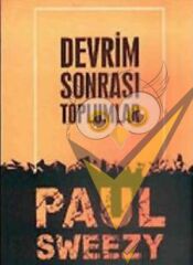 Devrim Sonrası Toplumlar