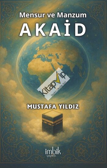Mensur ve Manzum Akaid