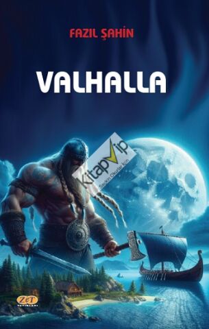 Valhalla