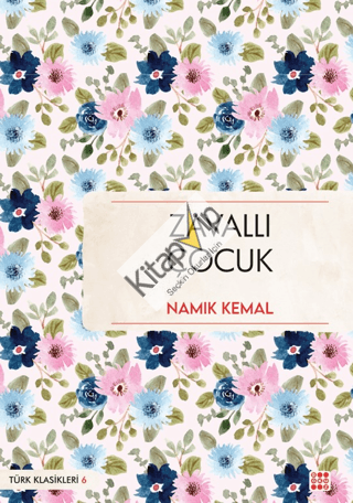 Zavallı Çocuk