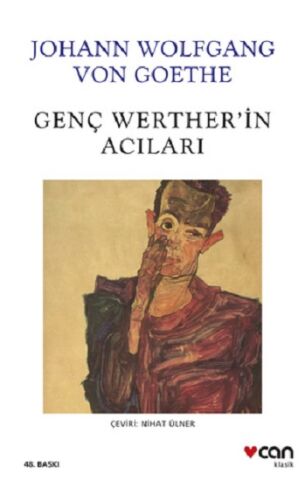 Genç Werther’in Acıları