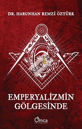 Emperyalizmin Gölgesinde