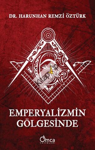 Emperyalizmin Gölgesinde