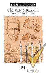 Çizimin Sırları - 1