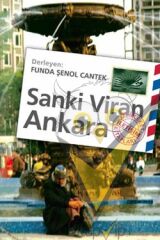 Sanki Viran Ankara