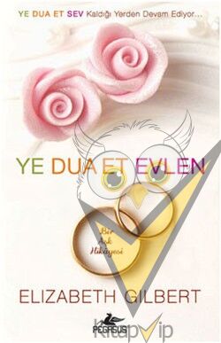 Ye Dua Et Evlen