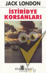 İstiridye Korsanları