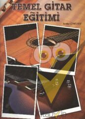 Temel Gitar Eğitimi