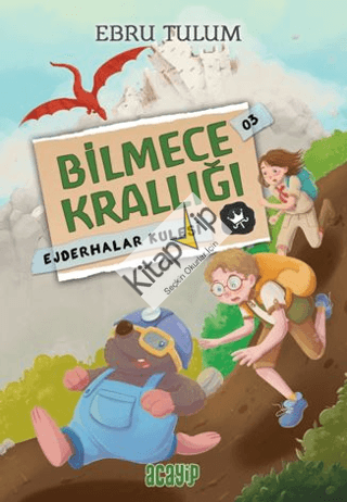Ejderhalar Kulesi