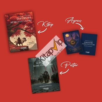 Son Küre Koruyucuları