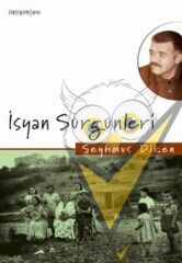 İsyan Sürgünleri