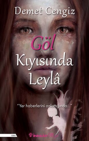 Göl Kıyısında Leyla