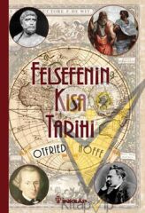 Felsefenin Kısa Tarihi