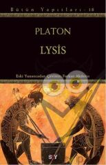 Lysis