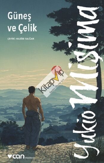 Güneş ve Çelik