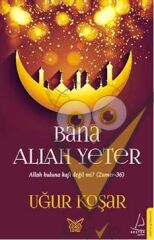 Bana Allah Yeter
