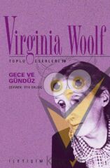 Gece ve Gündüz