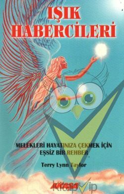 Işık Habercileri