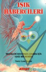 Işık Habercileri
