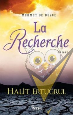 Mehmet De Düzce: La Recherche