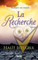 Mehmet De Düzce: La Recherche